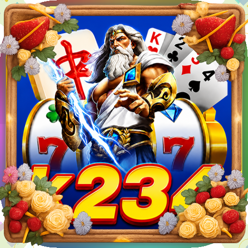 k234 — galeri pratinjau - APK Resmi